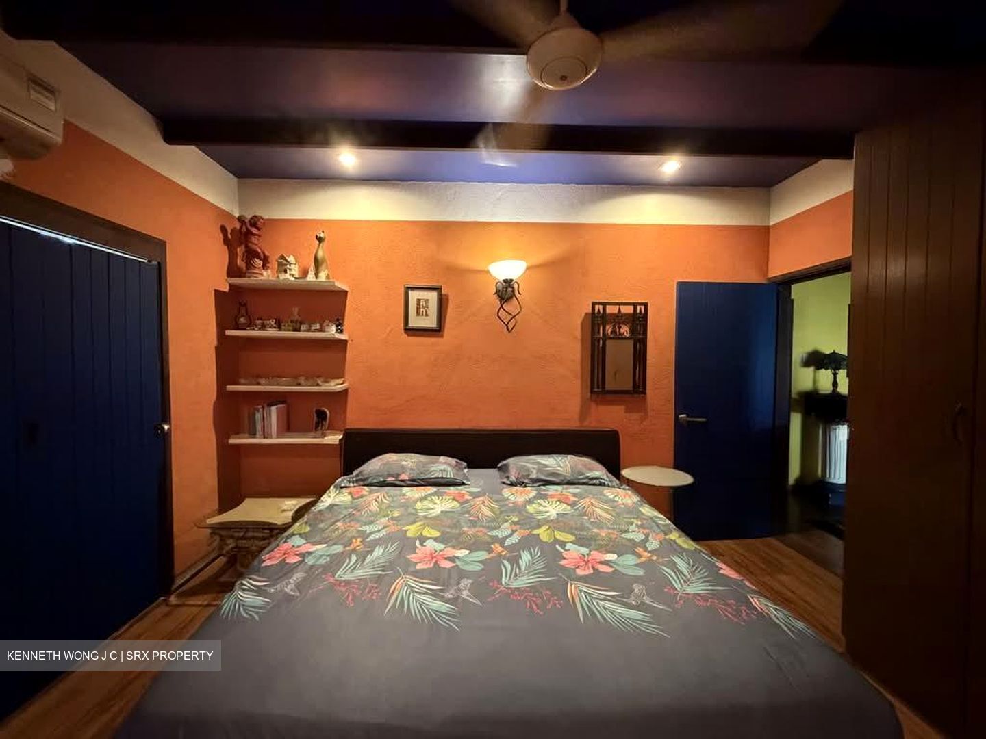 Picardy Gardens (D16), Semi-Detached #601011411